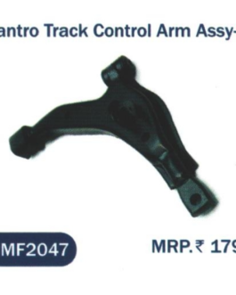 Koitech Hundai Santro Track Control Arm – Right