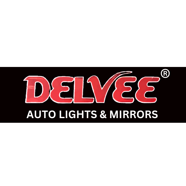 delvee