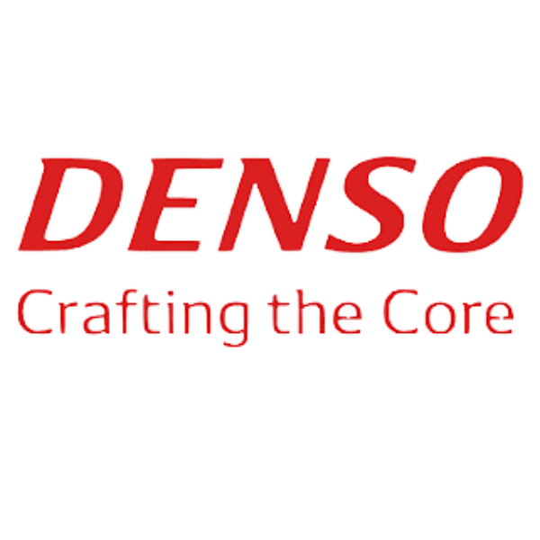 denso