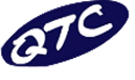 Quality Trading Company QTC PVT. LTD.