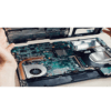 Laptop Chip level Service