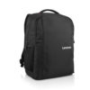 Lenovo 15.6’’ Value Plus Backpack