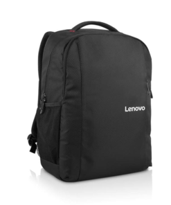 Lenovo 15.6’’ Value Plus Backpack