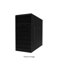 Acer Veriton M200-H610